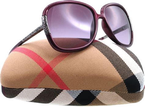 burberry sunglasses amazon|authentic burberry sunglasses.